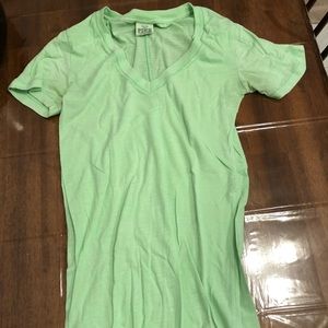 PINK Victoria’s Secret T-shirt